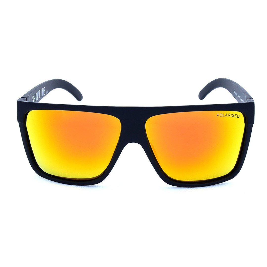 Revo polarised sunglasses deals