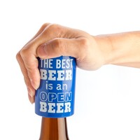 Bottle Opener (Best Beer)