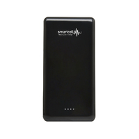 10,000 mAh Powerbank - Smartcell