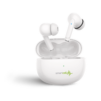 SmartPods Pro - Wireless Earbuds with Charging Storage Box - Smartcell