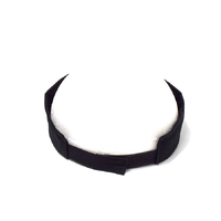 Rockos Caps - Black Visor