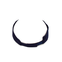 Rockos Caps - Navy Visor