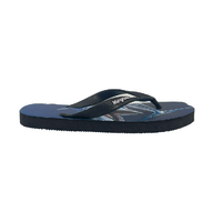 Mangrove Jacks Double Plugger Thong Wahoo Assorted Size
