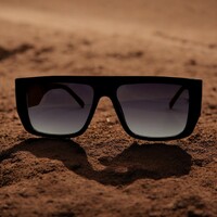 Desert Mirage | NG | 933H
