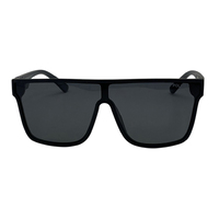 For Your Eyes Only | C1 | Polarised UV Protection