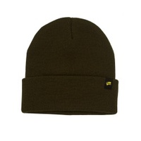 Rocko's Beanies - Ibis Olive