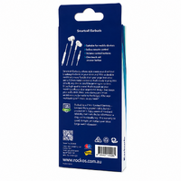Earbuds - Smartcell