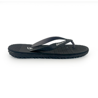 Bekro Plugger Thongs - Model 230 