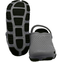 Bekro Reef Walkers Black
