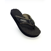 Mangrove Jacks Nobbies