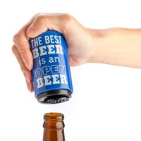 Bottle Opener (Best Beer)