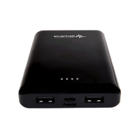 10,000 mAh Powerbank - Smartcell