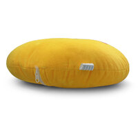 Smile Emoji Plush Pillow | 39.5 cm | Mini Mates