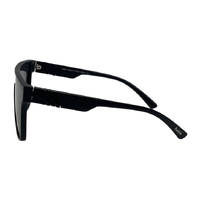 For Your Eyes Only | C1 | Polarised UV Protection