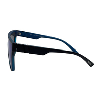 For Your Eyes Only | C2 | Polarised UV Protection