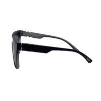 For Your Eyes Only | C5 | Polarised UV Protection
