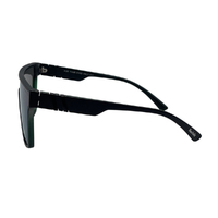 For Your Eyes Only | C11 | Polarised UV Protection