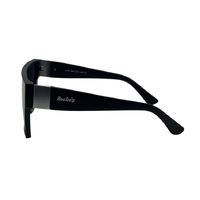 Live and Let Live | C1 | Polarised UV Protection