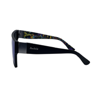 Live and Let Live | C2 | Polarised UV Protection