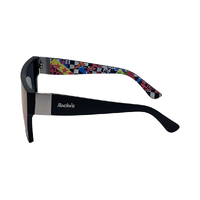 Live and Let Live | C11 | Polarised UV Protection