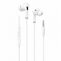 Earbuds - Smartcell