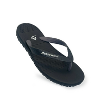 Bekro Plugger Thongs - Model 230 