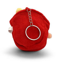 French Fries Keyrings Plush | 9 cm | Mini Mates