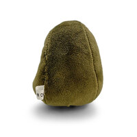 Avocado Keyrings Plush | 13 cm | Mini Mates