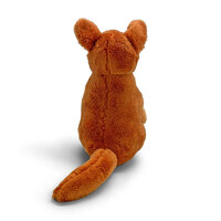 Kangaroo Plush | Aussie Mates | 19 cm | Mini Mates