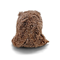 Wombat Plush | Aussie Mates | 19 cm | Mini Mates