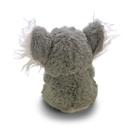 Koala Plush | Aussie Mates | 16 cm | Mini Mates