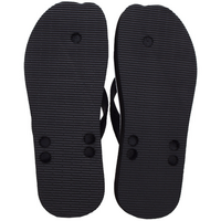 Mangrove Jacks Double Plugger Thong Mangrove Jack Assorted SIze