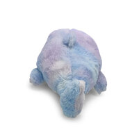 Shark Large Plush | Rainbow | 27 cm | Mini Mates
