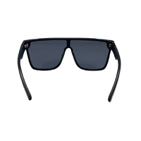 For Your Eyes Only | C1 | Polarised UV Protection