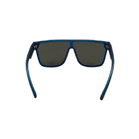 For Your Eyes Only | C2 | Polarised UV Protection