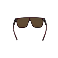 For Your Eyes Only | C3 | Polarised UV Protection