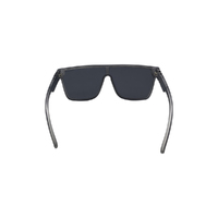 For Your Eyes Only | C5 | Polarised UV Protection