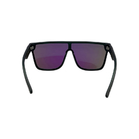 For Your Eyes Only | C11 | Polarised UV Protection