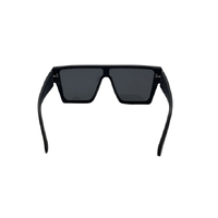 Live and Let Live | C1 | Polarised UV Protection