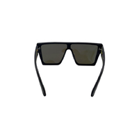 Live and Let Live | C2 | Polarised UV Protection