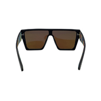 Live and Let Live | C8 | Polarised UV Protection