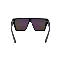 Live and Let Live | C11 | Polarised UV Protection