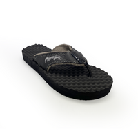 Mangrove Jacks Nobbies
