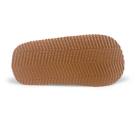 Rockos Tread Thongs