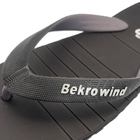 Bekro Plugger Thongs - Model 230 