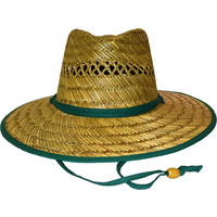 Straw Hat Premium - Cairns