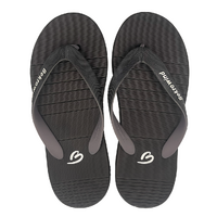 Bekro Plugger Thongs - Model 230 