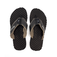 Mangrove Jacks Nobbies