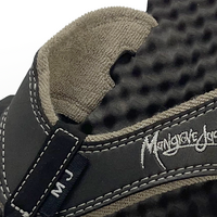 Mangrove Jacks Nobbies