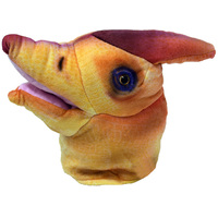Pteranodon Puppet With Sound